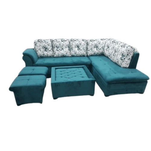 Sofa Set  - Application: Na