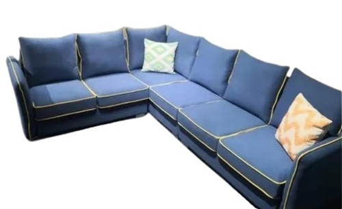 Sofa Set - Application: Customized