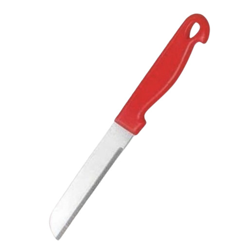 Stainless Steel Knife