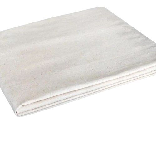 कातना कपड़ा