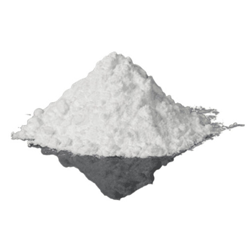 Boric Acid Powder - Cas No: 10043-35-3