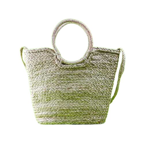 Designer Jute Bag