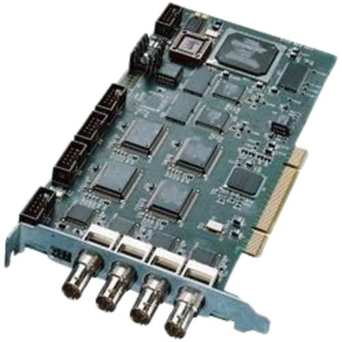 Electronic Assemblies - Application: .