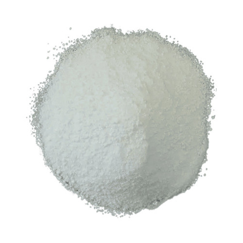 Industrial Chemical Powder