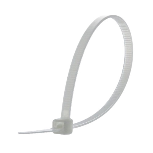 Nylon Cable Tie 