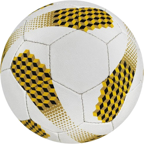 Rubber Volleyball - 100% Cotton, Standard Size, Light Weight, All Colors Available | Printed Pattern, Very Good Condition, Adult Unisex Design