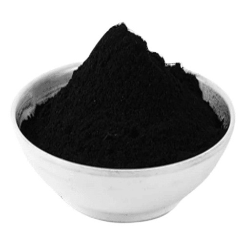 Activated Carbon Powder - Application: Air Purification