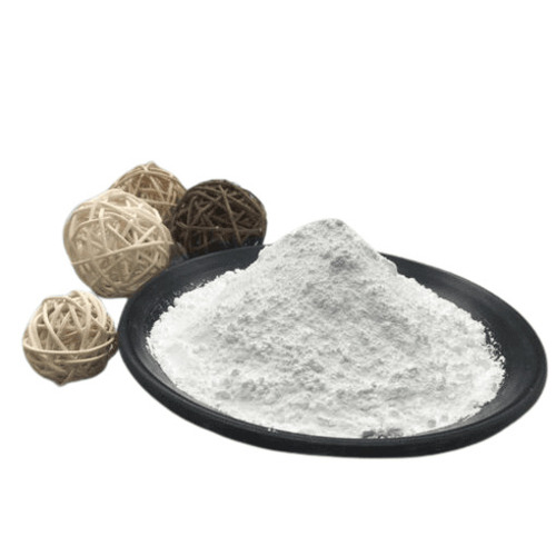 Calcite Powder - Application: Industrial