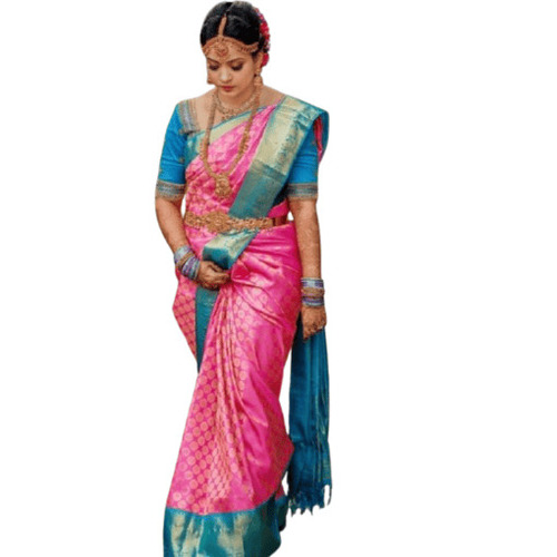 Designer Sarees