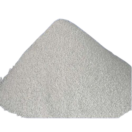 Dicalcium Phosphate - Molecular Weight: 5  Kilograms (Kg)