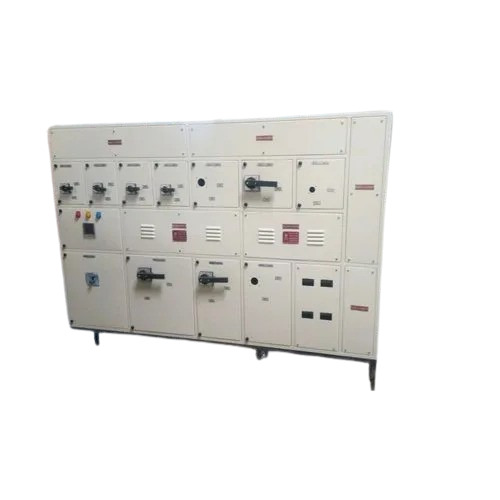 Electrical Panel Board 