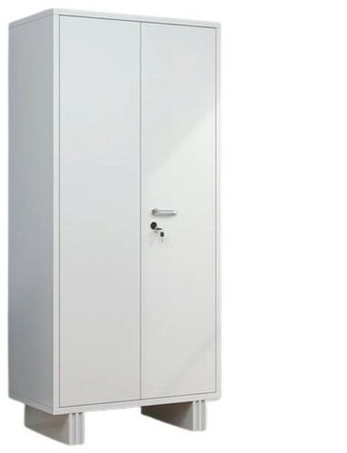 Household Steel Almirah - Application: All