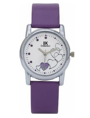 Ladies Wrist Watches - Dimension (L*W*H): 10 Foot (Ft)