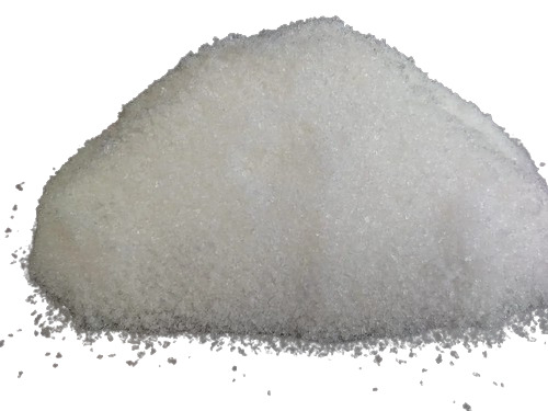 Magnesium Sulphate Heptahydrate - Agriculture Grade Powder, White Color, 99% Purity, Fertilizer Application, Store in Cool & Dry Place