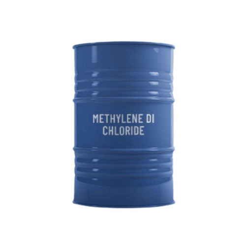 Methylene Dichloride - Application: 75-09-2