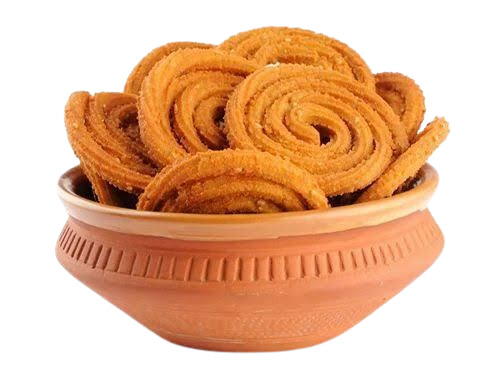 Murukku Namkeen