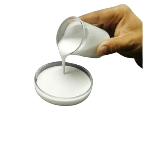 Nitrobenzene Emulsifier Liquid - Application: Fertilizer