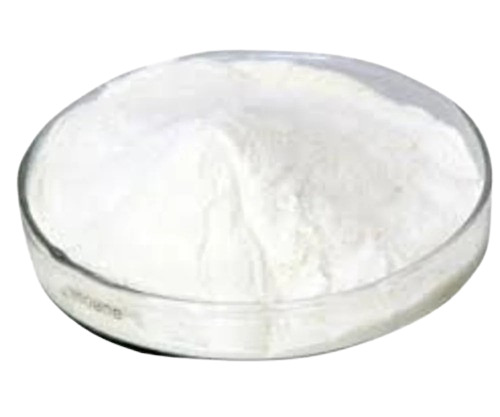 Nitrobenzene Emulsifier Powder - 98% Purity, White Color, Non-Poisonous, Ideal for Industrial Fertilizer Applications