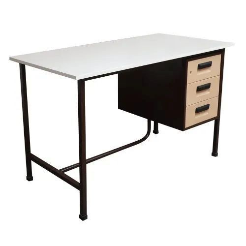 Office Table - Color: .