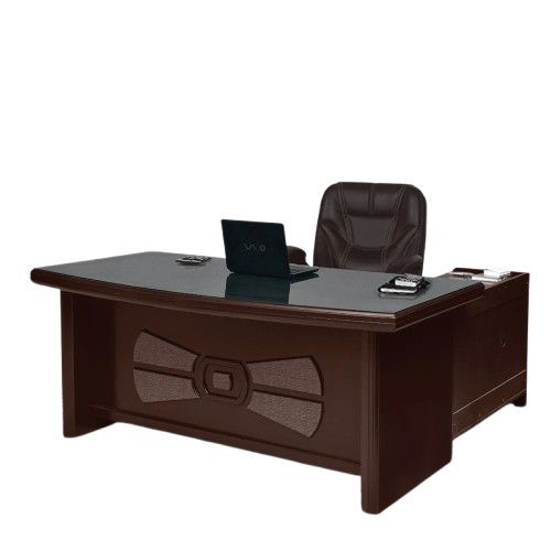 Office Table Set - Application: .