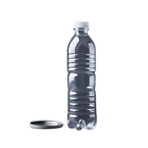 Plastic Bottle