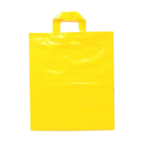 Poly Bags - Color: Any