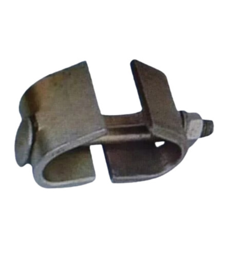 Scaffolding Universal Clamp - Material: Steel