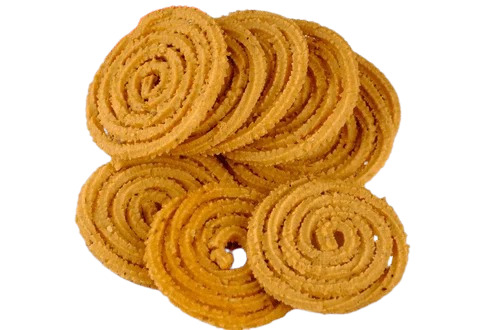 Tasty Murukku Namkeen