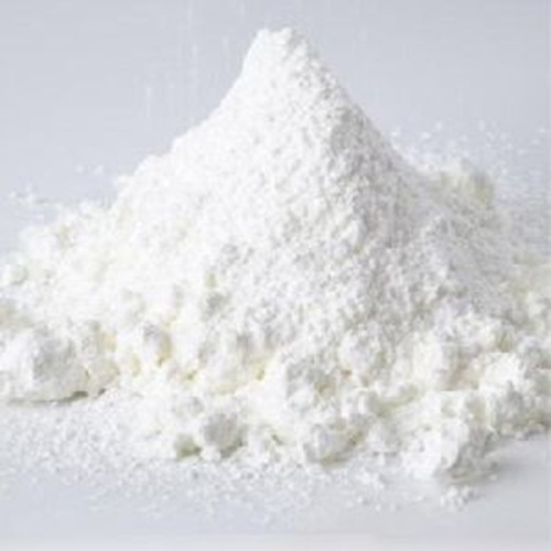 Wall Putty Powder - Chemical Name: Phosphate