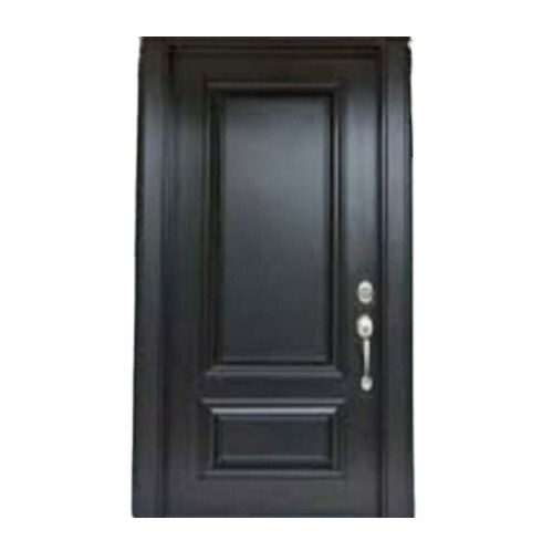 Wooden Doors