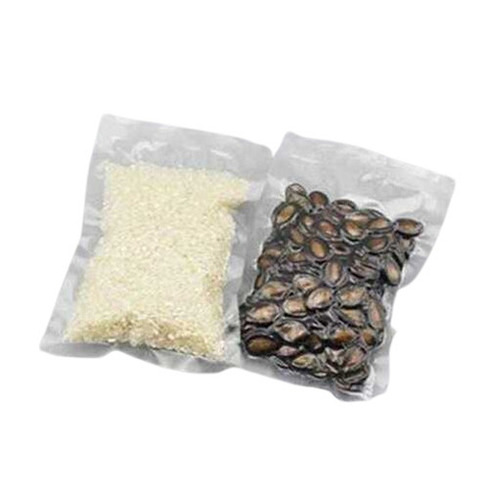 Food Packaging Pouches - Bag Type: Duffle Bags