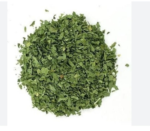 Kasturi Methi