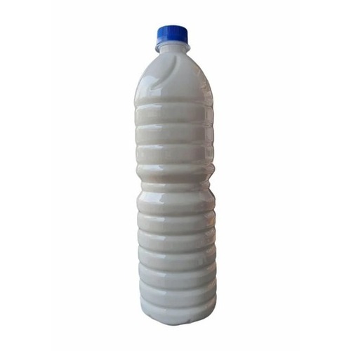 Liquid White Phenyl