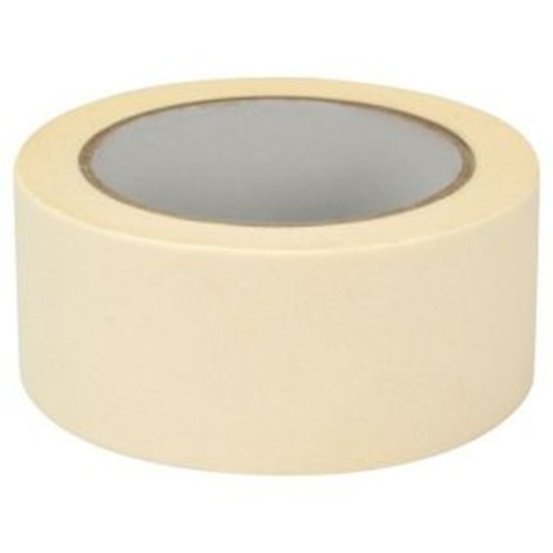 Masking Tape - Material: Aluminium Foil