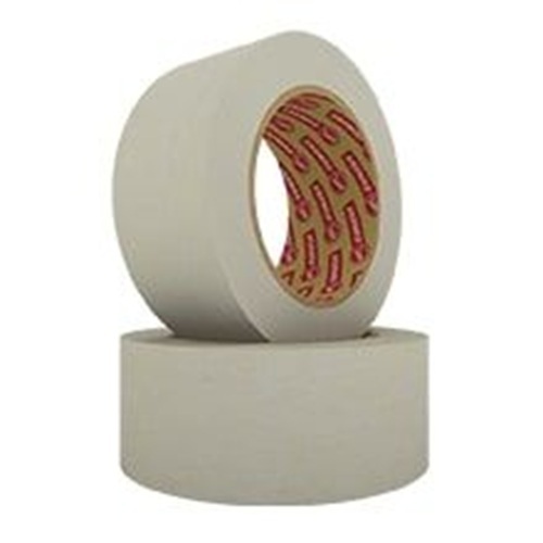 Paper Masking Tape