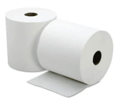 Paper Napkin Roll
