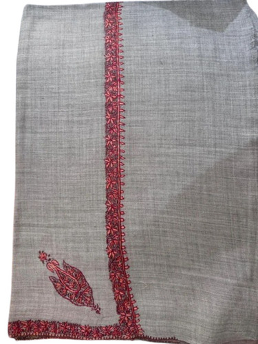 Pashmina Shawls - Color: .