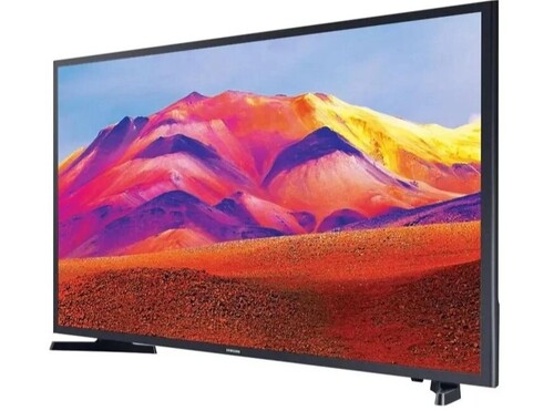 Samsung T5450 Full Hd Led Tv