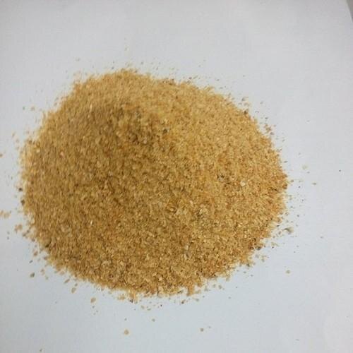 Soya Lecithin Cattle Feed - Admixture (%): .