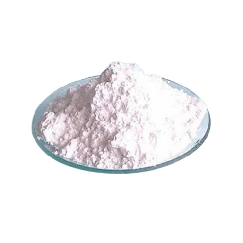 Terephthalic Acid 