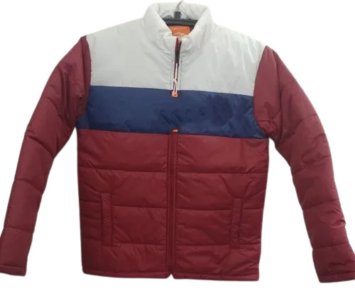 Boys Jackets - Color: Na