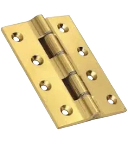 Brass Hinges - Application: .