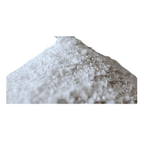 Calcium Chloride - Cas No: Cx