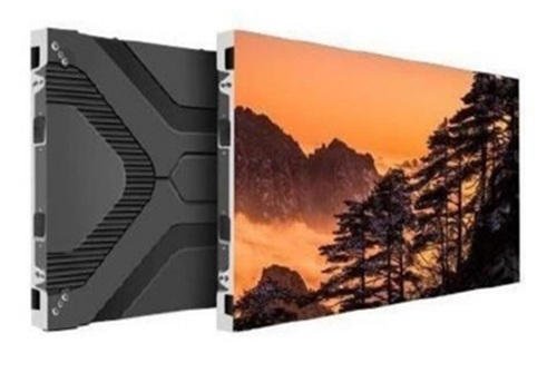 Cob Led Video Wall 2k\4k\8k Custom
