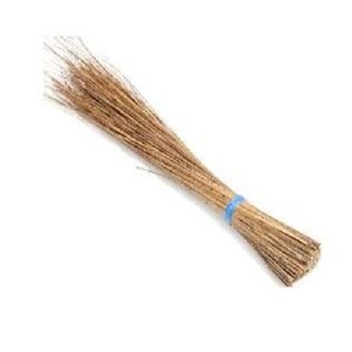 Coconut Broom Stick