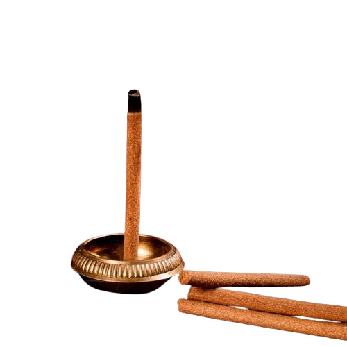 Dhoop Sticks