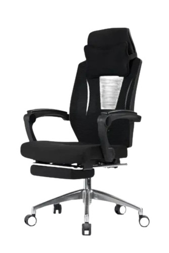 Executive Chairs - Application: Office