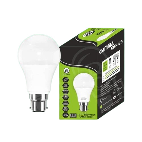 Led Bulb 