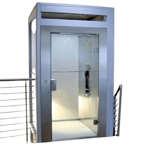 Residential Elevator