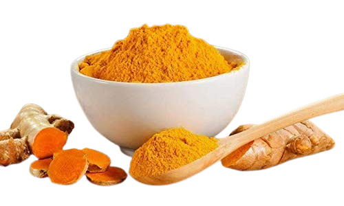 Turmeric Powder 